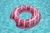 36118 - SALVAVIDAS DONAS 107 CM BESTWAY en internet