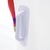 41114 - UNICORNIO 155x 119CM BESTWAY - tienda online