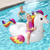 41114 - UNICORNIO 155x 119CM BESTWAY - solylunaonline
