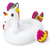 41114 - UNICORNIO 155x 119CM BESTWAY - comprar online