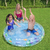 51004 - PILETA 3 AROS 152X30cm BESTWAY en internet