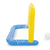 Imagen de 52123 - JUEGO WATER POLO BESTWAY