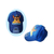 NPP 1060 - GORRO PAW PATROL (3-6 AÑOS) en internet