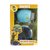 10631 - Glider Pack Fornite