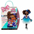 576365 - MUÑECA LOL SURPRISE OMG PRESENT MISS GLAM