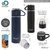 11408 - TERMO DISCOVERY