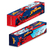 12028 - MONOPATIN SPIDERMAN - comprar online