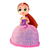 1208 - GENIE SURPRISE - comprar online