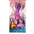 1208 - GENIE SURPRISE