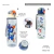 12541 - BOTELLA TRENDY