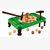 1287-1 - S.O.S DINOSAURIO - comprar online