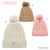 13659 - GORRRO TRENDY