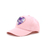 13666 - GORRO TRENDY - comprar online