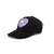 13666 - GORRO TRENDY en internet
