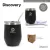 13677 - MATE DISCOVERY CON BOMBILLA