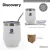 13678 - MATE DISCOVERY CON BOMBILLA