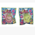 74154 - FRUTAS SQUISHY