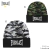 13810 - GORRO EVERLAST