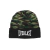 13810 - GORRO EVERLAST en internet