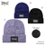 13811 - GORRO EVERLAST