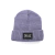 13811 - GORRO EVERLAST - solylunaonline