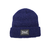 13811 - GORRO EVERLAST en internet