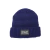 13811 - GORRO EVERLAST en internet