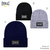 13812 - GORRO EVERLAST