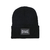13812 - GORRO EVERLAST - comprar online