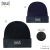 13819 - GORRO EVERLAST