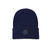 13821 - GORRO EVERLAST en internet