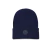 13821 - GORRO EVERLAST en internet