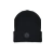 13821 - GORRO EVERLAST - comprar online