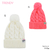 13829 - GORRO TRENDY