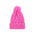 13829 - GORRO TRENDY en internet