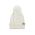13829 - GORRO TRENDY - comprar online