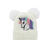 13830 - GORRO TRENDY en internet