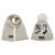 13926 - SET INVIERNO TRENDY GORRO+BUFANDA - comprar online