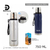 14103 - TERMO DISCOVERY