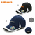 14171 - GORRO HEAD