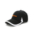 14171 - GORRO HEAD - comprar online