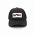 14175 - GORRO NASA en internet