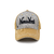 14184 - GORRO EVERLAST - comprar online