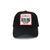 14335 - GORRO EVERLAST en internet
