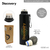 14709 - TERMO DISCOVERY