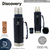 14714 - TERMO DISCOVERY
