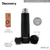 14721 - TERMO DISCOVERY