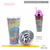 14804 - VASO TRENDY