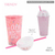14814 - VASO TRENDY