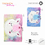 15037 - DIARIO INTIMO TRENDY STATIONERY
